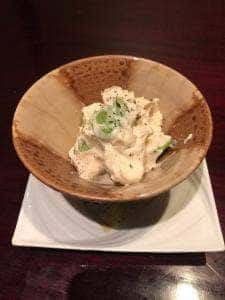 酒菜おかめ
