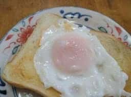 金澤食パンわざtoわざ 新加賀店