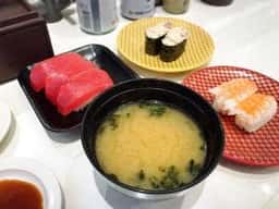 魚べい パワーモール前橋みなみ店