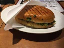 Italian Kitchen VANSAN 津田沼店