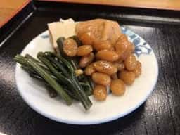 お食事処 宮春
