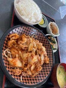 じぞう亭