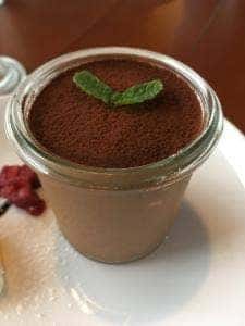 崖の上サーカス