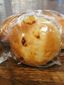 麻布十番モンタボー nonowa国立店