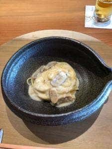 湖里庵