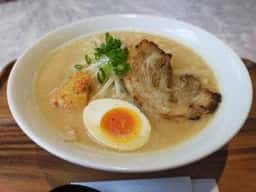 田所商店 premium