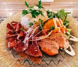フレンチ割烹 Maison Kizuku