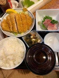 サングッド
