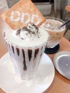 DDD.coffee ディーディーディー