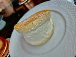 星乃珈琲店 福岡早良店