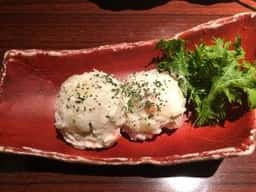 中なか
