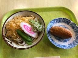 ヤマサ製麺