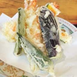 かごや