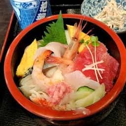 築地市場298
