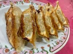 餃子の王将 志紀駅前店