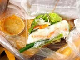 ベトナム料理カフェ aLo aLo