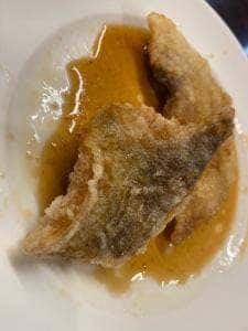 中国料理 酒房 泰城