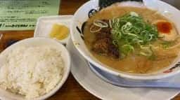 柏原町ふくちあん