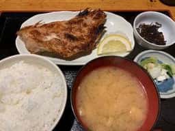 海鮮居酒屋 恵比寿 本丸