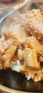 一指禅 ふじみ野店