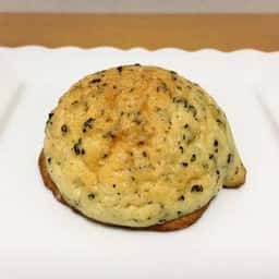 手造りパン工房 麦の恵み