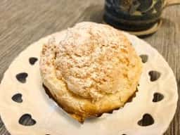 パテスリーボン あびこ店