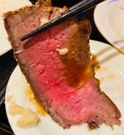 シェフミッキー