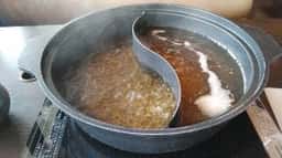 しゃぶ葉 西宮津門店