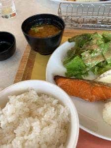 ロイヤルホスト 別府北浜店