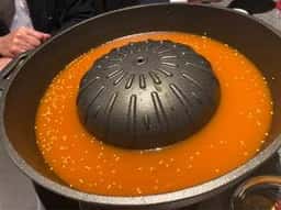 韓国料理 ベゴパ豊田店