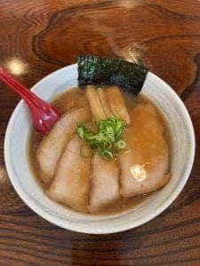 ラーメンとも