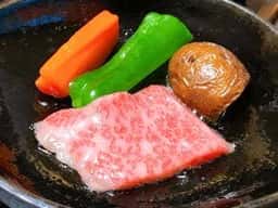 リゾートヒルズ豊浜