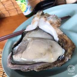 魚武商店