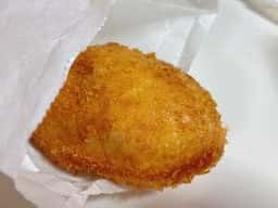 くまpan