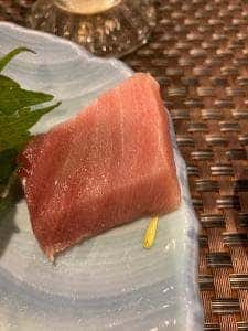 お食事処 囲炉裏ダイニング 煖 IRORIダイニング ゆとりろ西伊豆