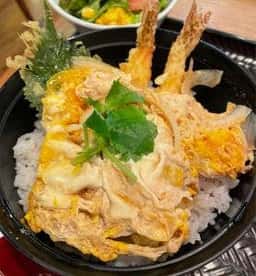 どんと 松山店