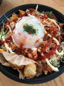 NasuCafe