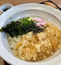 どん