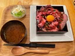 お肉食堂 にくきゅう