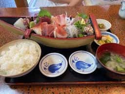 大漁 やまちゃん