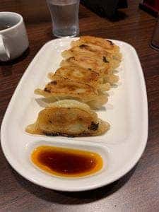 バーミヤン 新小岩店