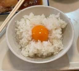 まいどおおきに食堂 奈良針テラス食堂