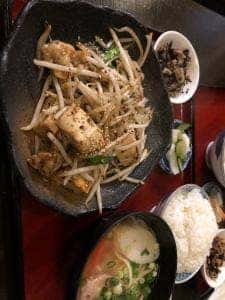 沖縄スローフード れきお