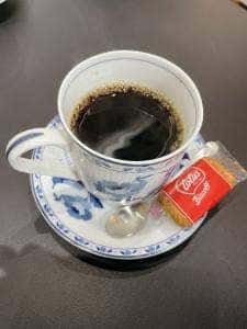 coffee studio SA-TE-N