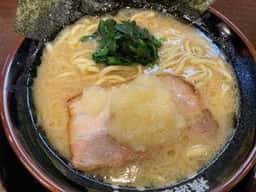丸岡商店 東新町店