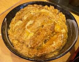 お食事処信州そば