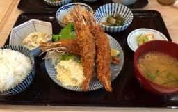 さち福や CAFĒ ラゾーナ川崎店