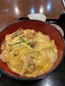 そば処ひより