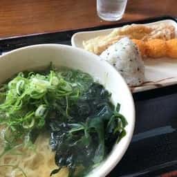 たも屋 高知インター店