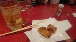 弐御殿